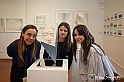 VBS_4137 - Paratissima 2021 - 17.ma Edizione